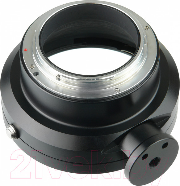 Изображение товара Фотоадаптер Falcon Eyes Pentax 67 Canon EOS / 20119