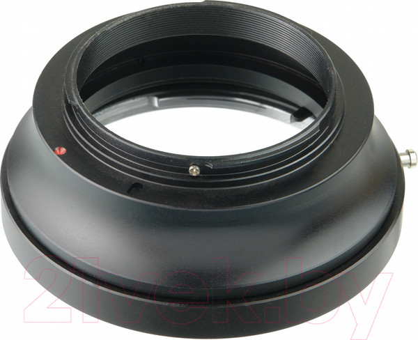 Изображение товара Переходное кольцо Falcon Eyes Pentax 645 Canon EOS / 20120