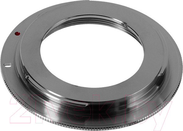 Изображение товара Фотоадаптер Falcon Eyes M42 Canon / 14645