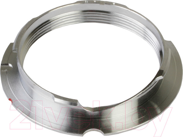 Изображение товара Фотоадаптер Falcon Eyes Leica / 20137