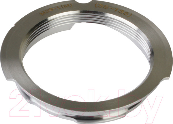 Изображение товара Фотоадаптер Falcon Eyes Leica / 20138