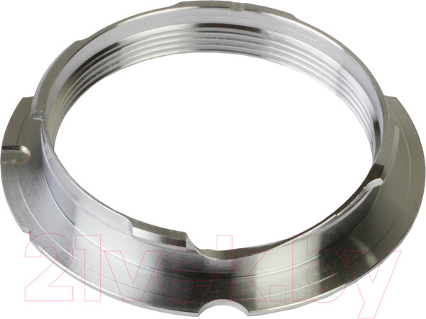 Изображение товара Фотоадаптер Falcon Eyes Leica / 20138