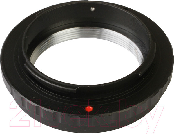 Изображение товара Фотоадаптер Falcon Eyes M39 Sony Nex / 20139