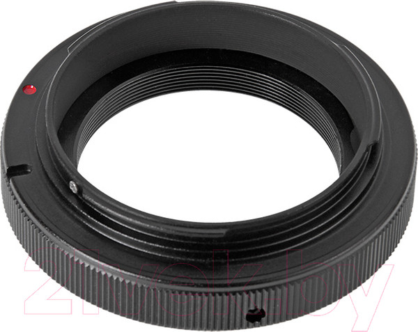 Изображение товара Фотоадаптер Veber T2 Canon EOS / 20118