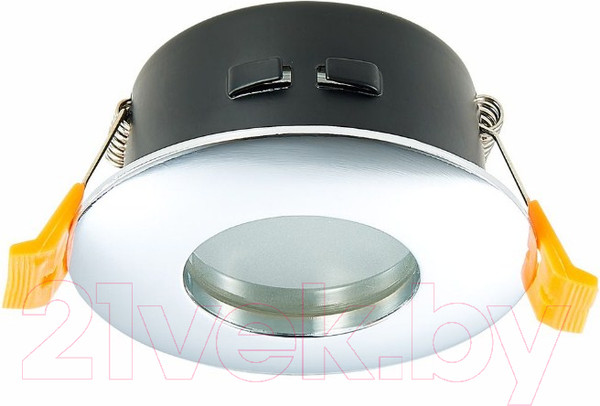 Изображение товара Точечный светильник ST Luce ST213.108.01