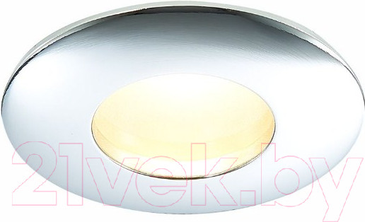 Изображение товара Точечный светильник ST Luce ST213.108.01