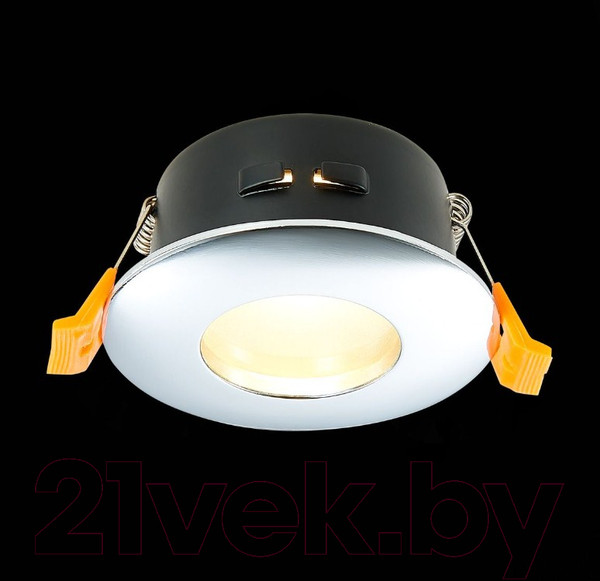 Изображение товара Точечный светильник ST Luce ST213.108.01