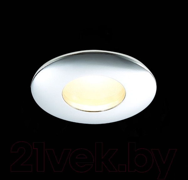 Изображение товара Точечный светильник ST Luce ST213.108.01