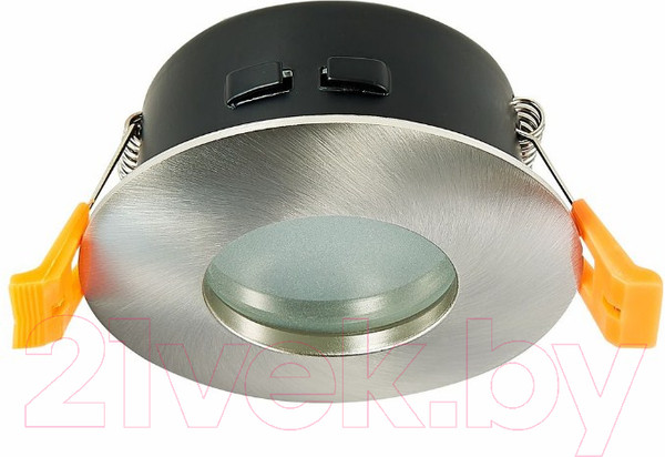 Изображение товара Точечный светильник ST Luce ST213.118.01