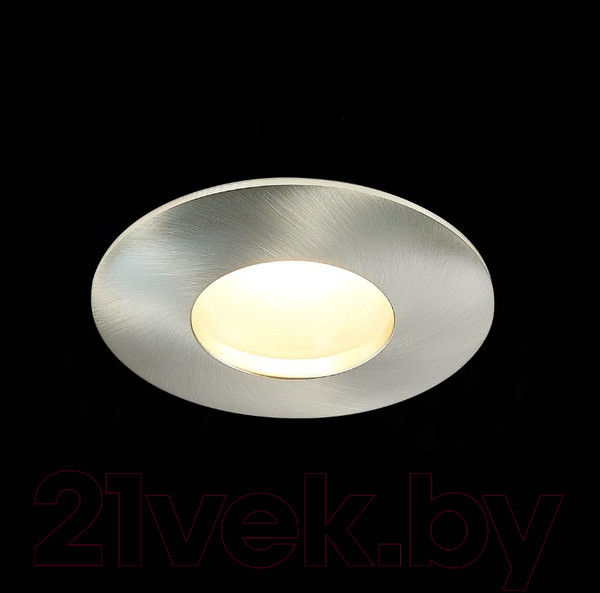 Изображение товара Точечный светильник ST Luce ST213.118.01