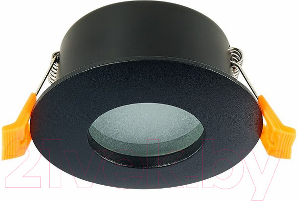 Изображение товара Точечный светильник ST Luce ST213.408.01