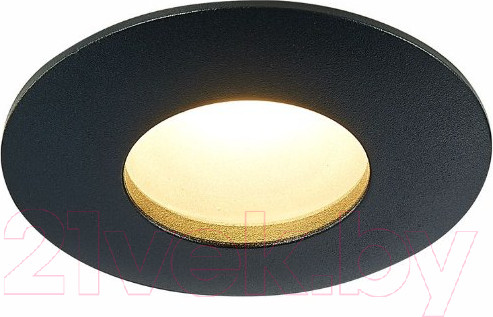 Изображение товара Точечный светильник ST Luce ST213.408.01