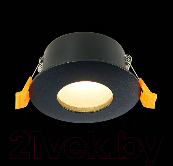 Изображение товара Точечный светильник ST Luce ST213.408.01