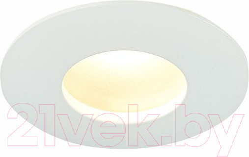 Изображение товара Точечный светильник ST Luce ST213.508.01