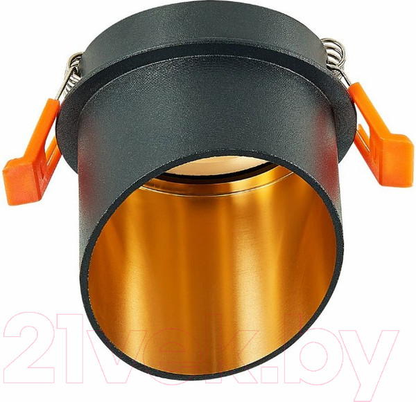 Изображение товара Точечный светильник ST Luce ST214.408.01