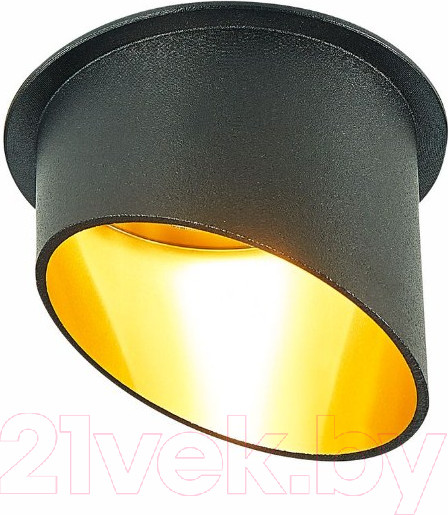 Изображение товара Точечный светильник ST Luce ST214.408.01