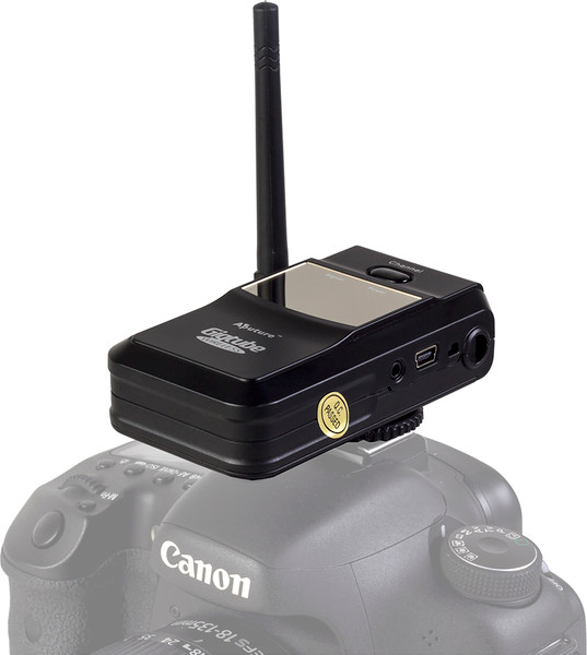 Изображение товара Видоискатель Aputure Gigtube Wireless GW1C / 19893