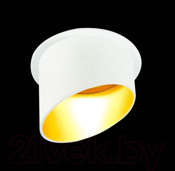 Изображение товара Точечный светильник ST Luce ST214.508.01