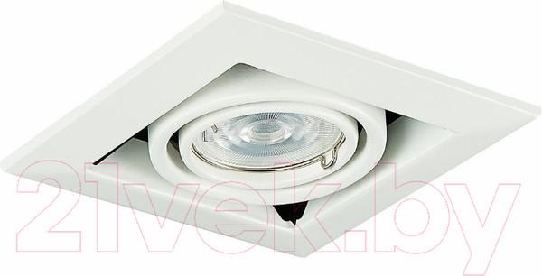 Изображение товара Точечный светильник ST Luce ST250.558.01