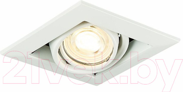 Изображение товара Точечный светильник ST Luce ST250.558.01