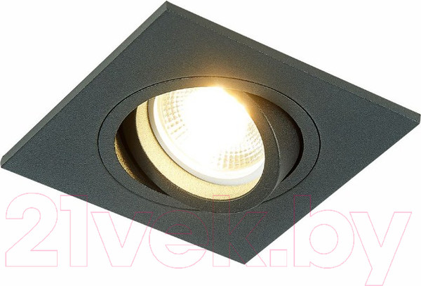 Изображение товара Точечный светильник ST Luce ST251.408.01