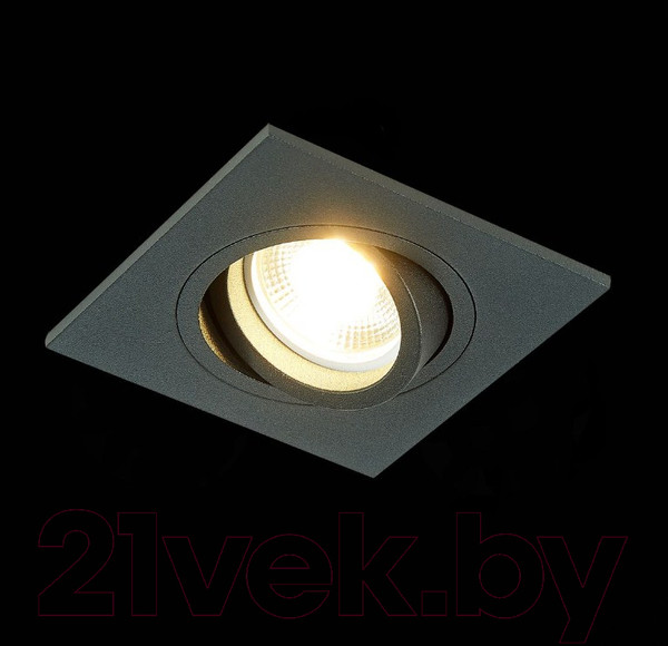 Изображение товара Точечный светильник ST Luce ST251.408.01