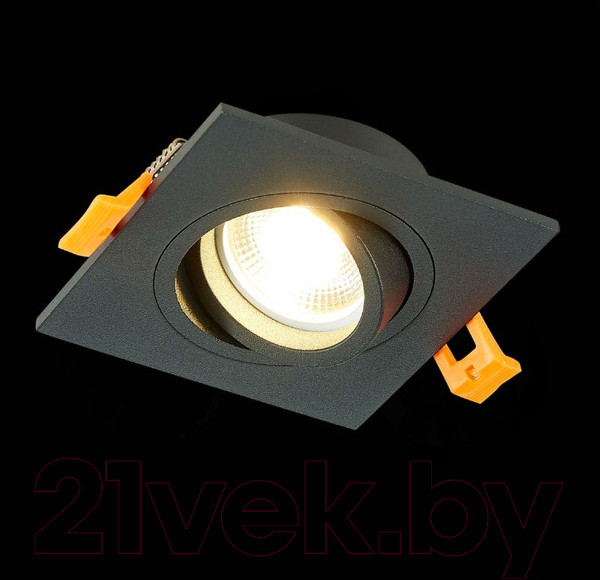 Изображение товара Точечный светильник ST Luce ST251.408.01