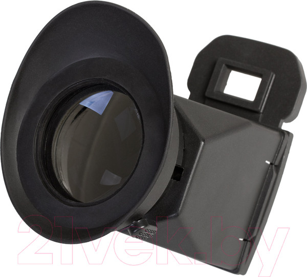 Изображение товара Видоискатель Falcon Eyes LCD-5D2 / 20043
