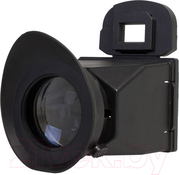 Изображение товара Видоискатель Falcon Eyes LCD-7D / 20044