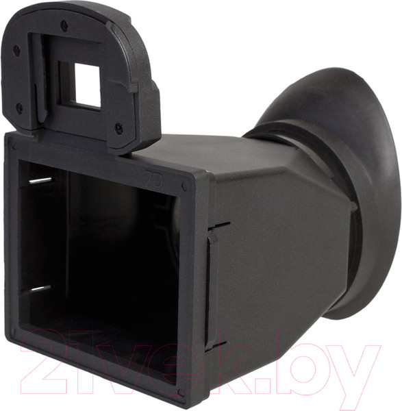 Изображение товара Видоискатель Falcon Eyes LCD-7D / 20044