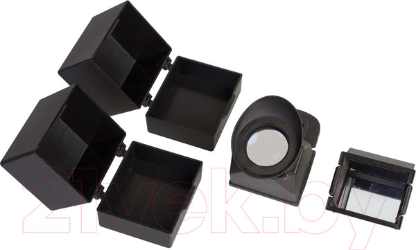 Изображение товара Видоискатель Falcon Eyes LCD-7D / 20044