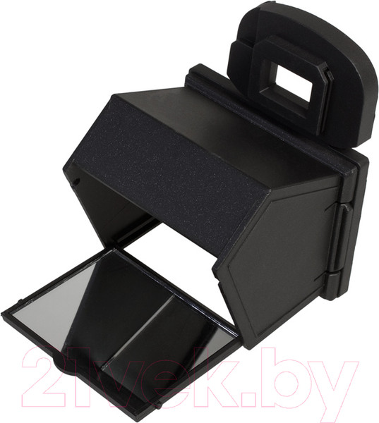 Изображение товара Видоискатель Falcon Eyes LCD-7D / 20044