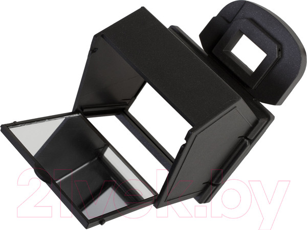 Изображение товара Видоискатель Falcon Eyes LCD-7D / 20044