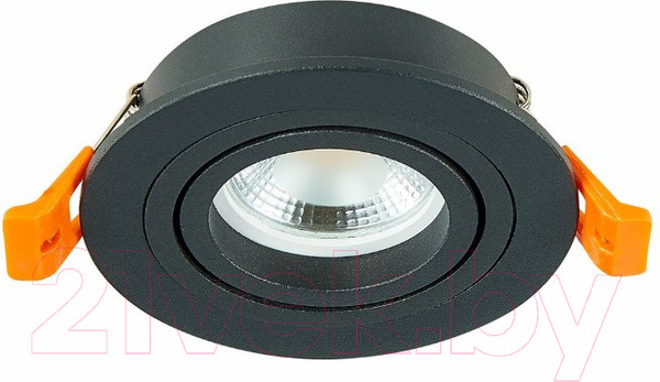 Изображение товара Точечный светильник ST Luce ST251.418.01