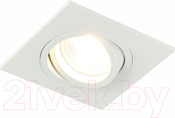 Изображение товара Точечный светильник ST Luce ST251.508.01