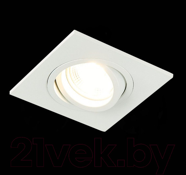 Изображение товара Точечный светильник ST Luce ST251.508.01