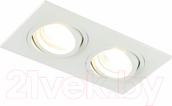 Изображение товара Комплект точечных светильников ST Luce ST251.508.02