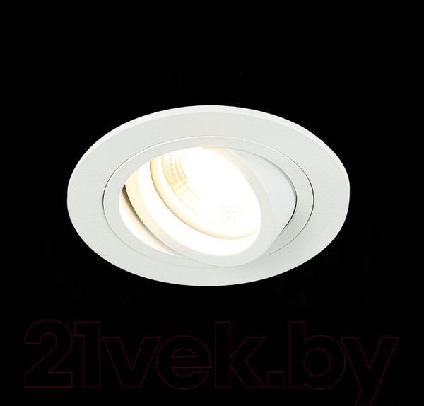 Изображение товара Точечный светильник ST Luce ST251.518.01