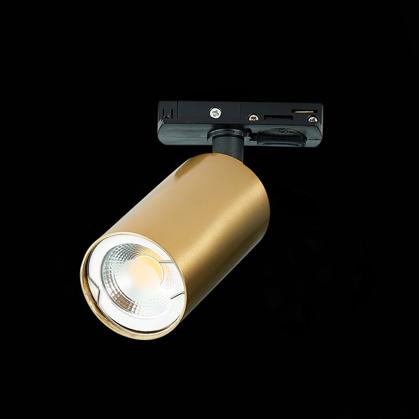 Изображение товара Трековый светильник ST Luce ST300.206.01