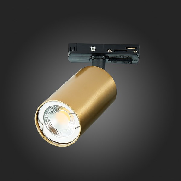 Изображение товара Трековый светильник ST Luce ST300.206.01