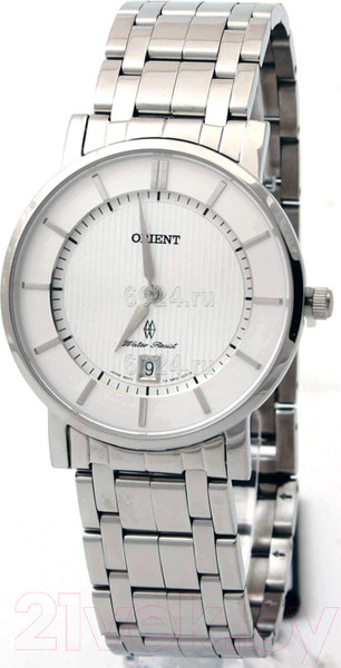 Изображение товара Часы наручные мужские Orient FGW01006W