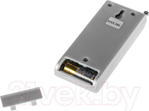 Изображение товара Пульт ДУ Falcon Eyes WC-LG / 20072