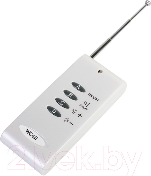 Изображение товара Пульт ДУ Falcon Eyes WC-LG / 20072