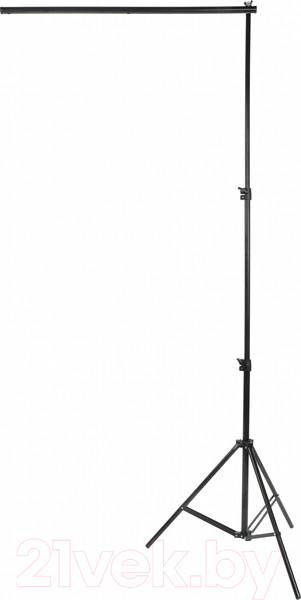 Изображение товара Держатель для студийного оборудования Falcon Eyes CS-02 / 28258