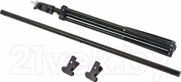 Изображение товара Держатель для студийного оборудования Falcon Eyes CS-02 / 28258