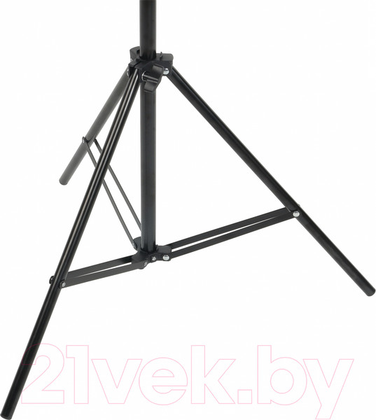 Изображение товара Держатель для студийного оборудования Falcon Eyes CS-02 / 28258