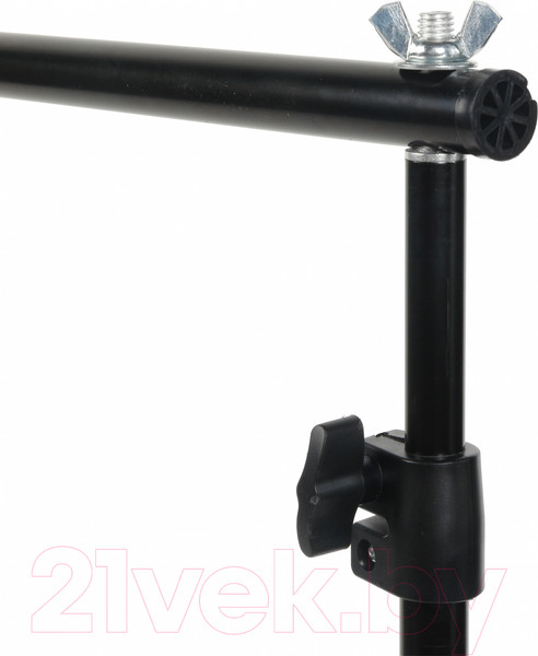 Изображение товара Держатель для студийного оборудования Falcon Eyes CS-02 / 28258