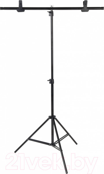 Изображение товара Держатель для студийного оборудования Falcon Eyes CS-02 / 28258