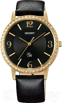 Изображение товара Часы наручные женские Orient FQC0H003B