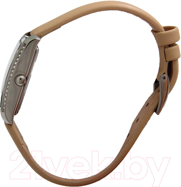 Изображение товара Часы наручные женские Orient FQCBG006W